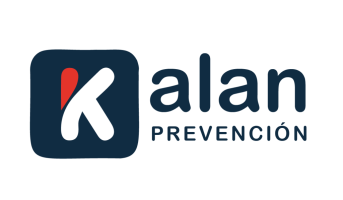 KALAN Prevención